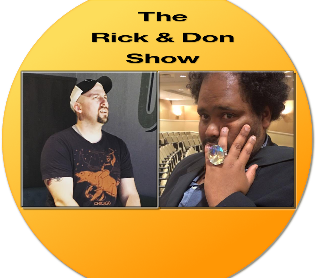 This Week We Cover Plenty Of Hot Takes On - Ticket Express (1200x960), Png Download