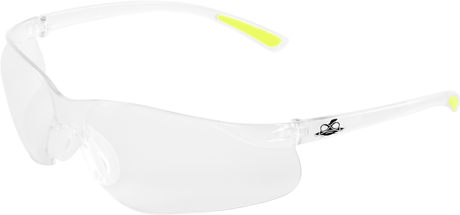 Clip Art Royalty Free Download Bh Af Bullhead Eyewear - Diving Equipment (1000x490), Png Download