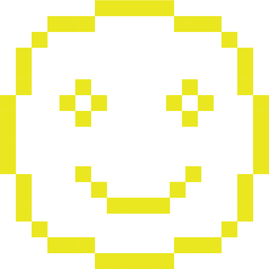 Work - Fallout 4 Logo (893x894), Png Download