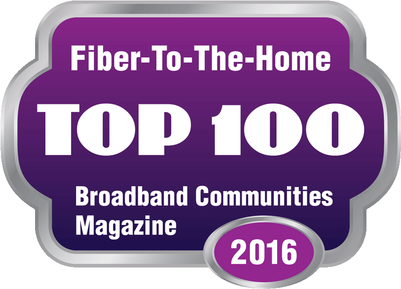 Broadband (1200x577), Png Download