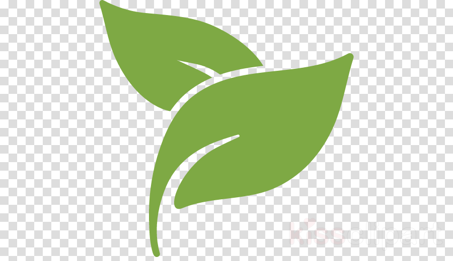 Coffee Cup Icon Png Clipart Computer Icons Royalty-free - Clip Art (900x520), Png Download