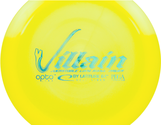 Villain (1500x430), Png Download