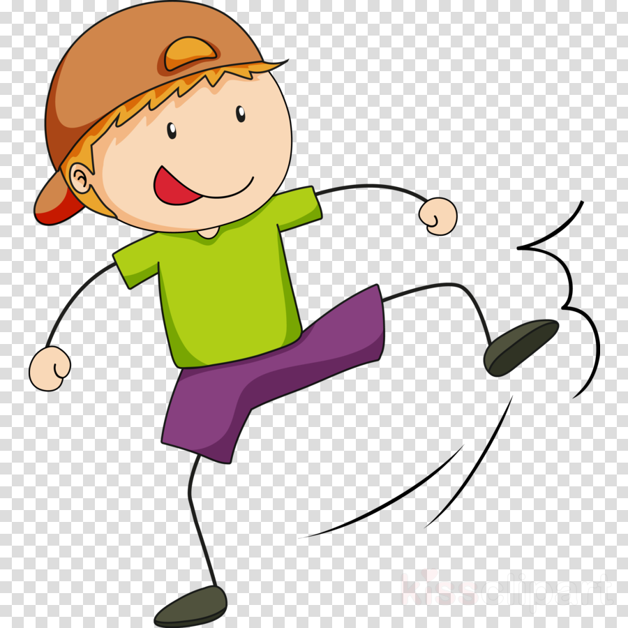 Chicago Bears Png Clipart Royalty-free Chicago Bears - Boy And Girls Activities (900x900), Png Download