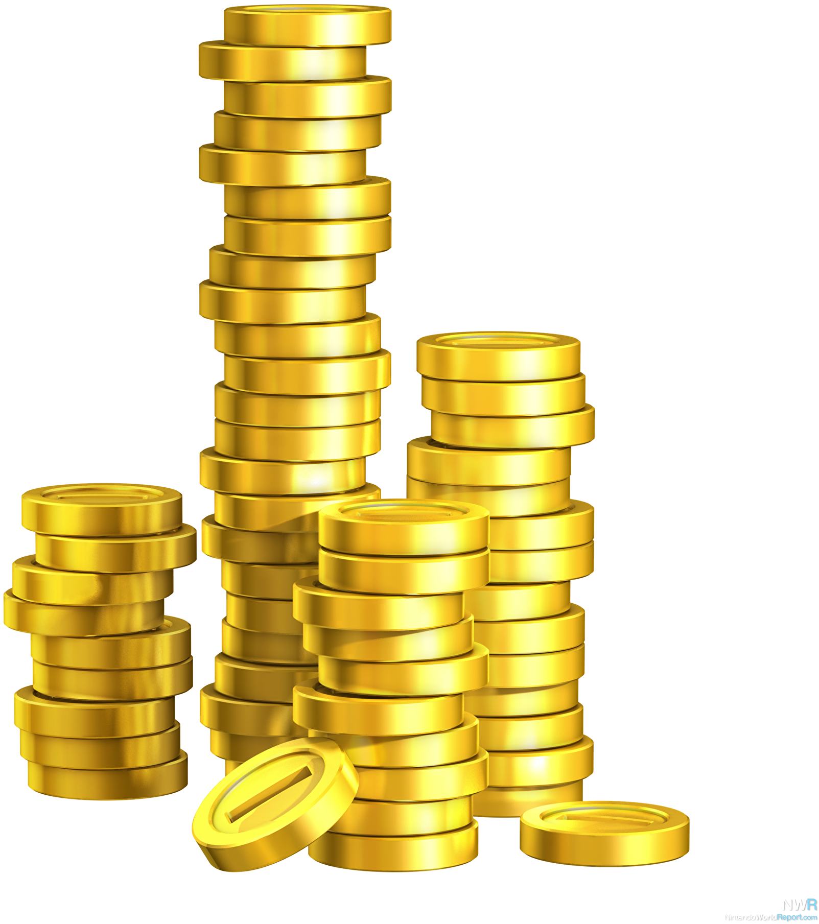 Download Hd Mario Coin Transparent Image Coins Png Transparent Png Image Nicepng Com