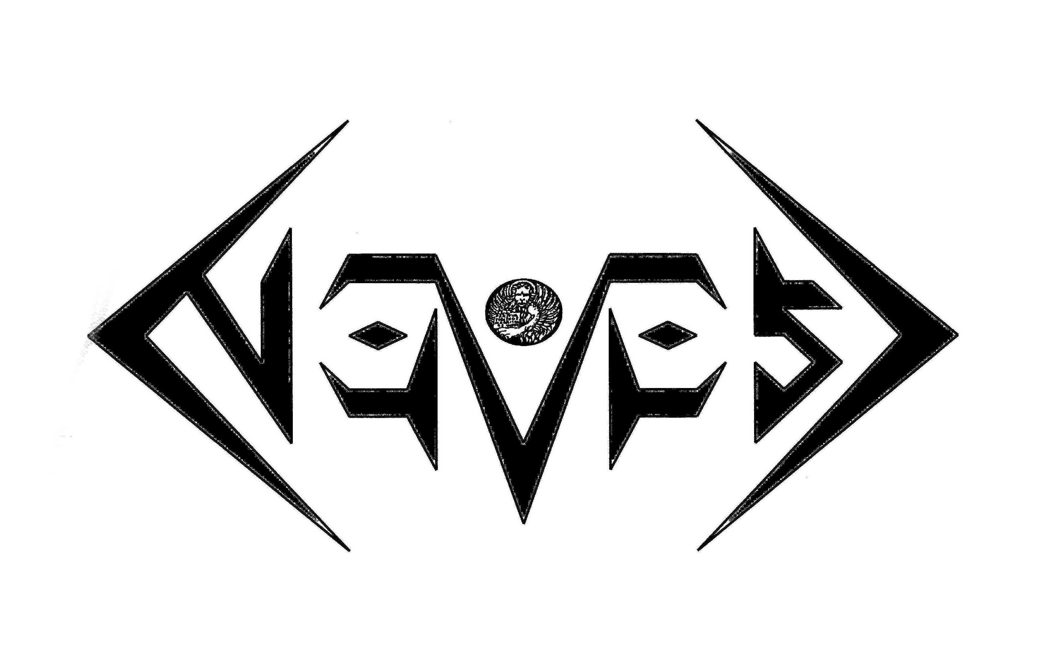 Nemesi Band - Musical Ensemble (3509x2550), Png Download