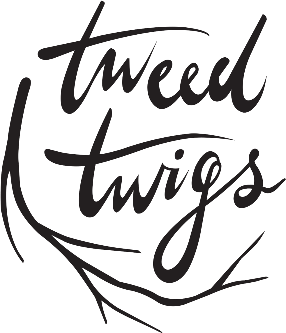 Twigs Png (1000x1168), Png Download
