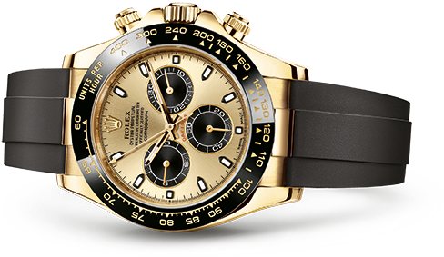 Cosmograph Daytona - Slider - Chronograph Daytona (840x550), Png Download