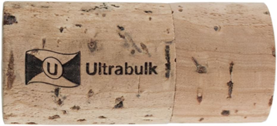 Plywood (1000x1000), Png Download