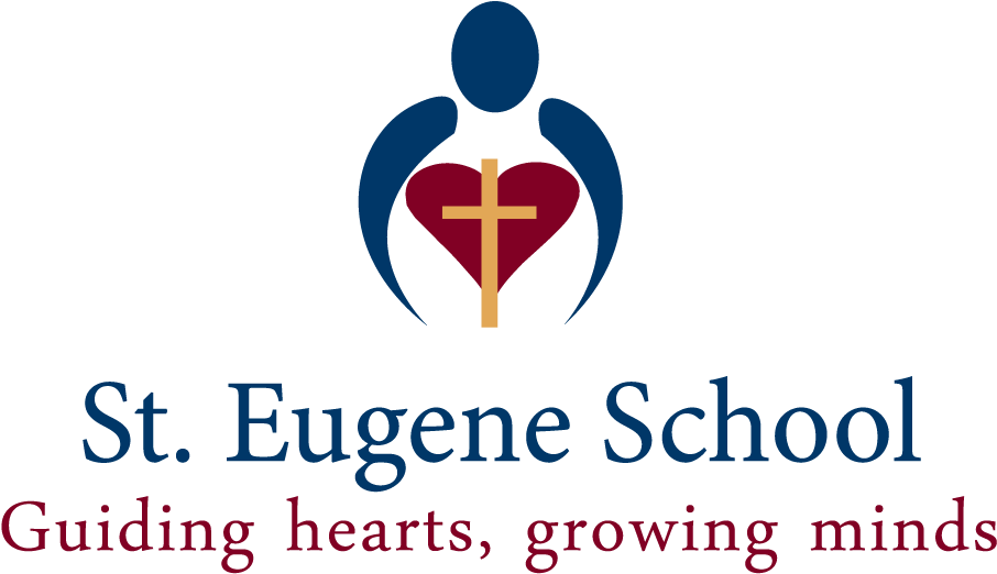 Upsala Glacier - Eugenio Zolli: Prophète D'un Nouveau Monde (906x522), Png Download