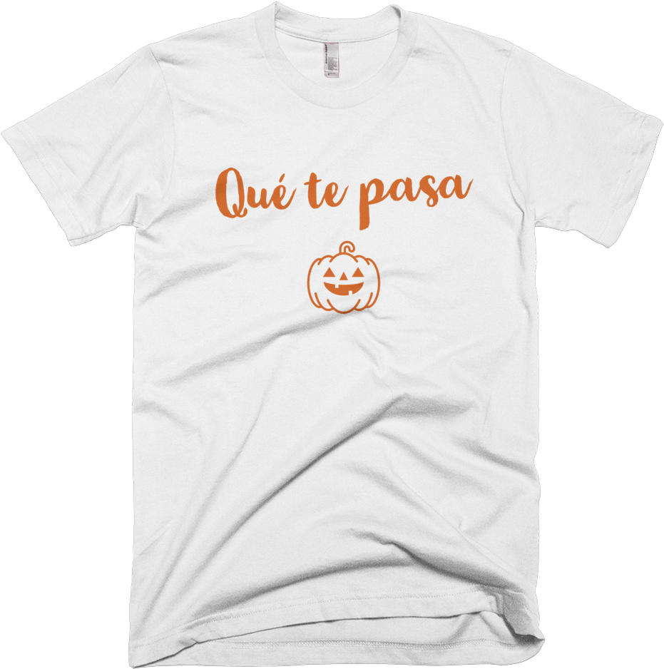 Load Image Into Gallery Viewer, Qué Te Pasa Calabaza - Didn't Do It But If I Did I Was Drunk T-shirt Sweets (1000x1000), Png Download
