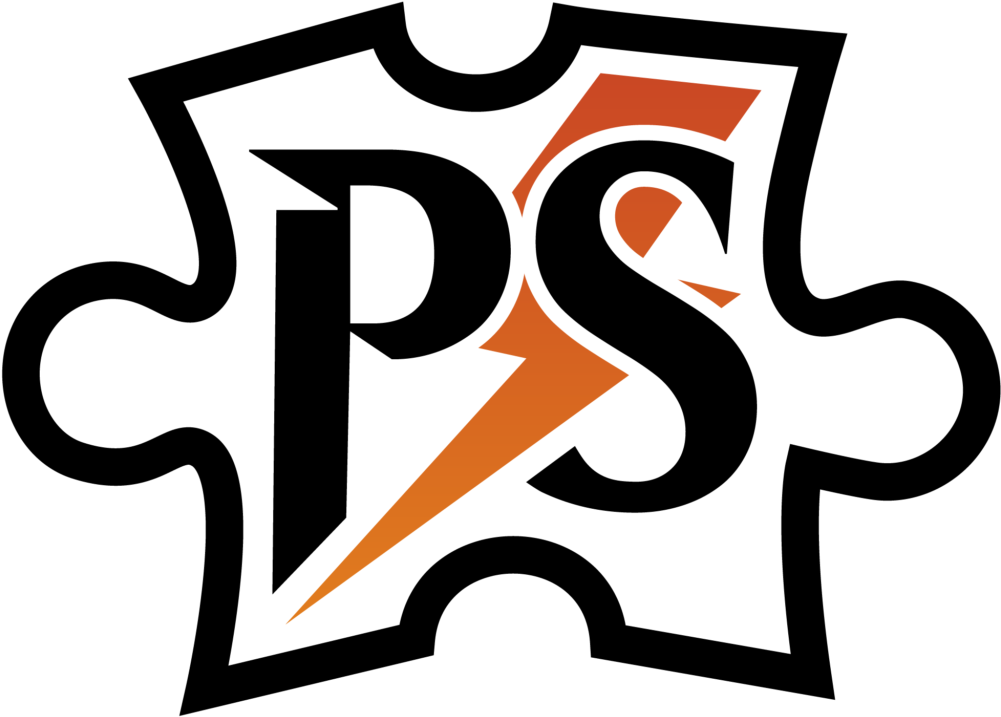 Possibility Storm (1024x1024), Png Download