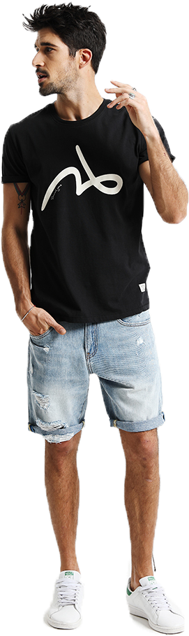 Shorts (950x950), Png Download