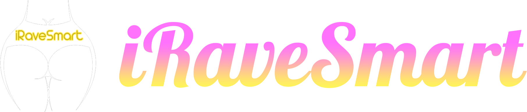 Iravesmart, Logo - Iravesmart (1914x386), Png Download