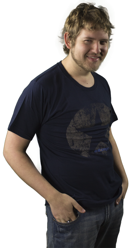 Surfer Hair (545x1000), Png Download
