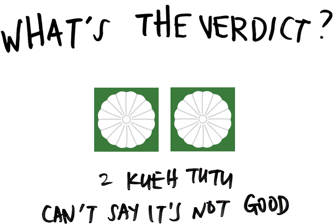 Price - Diagram (1500x780), Png Download