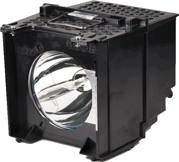 Toshiba Xxhm167 (659x600), Png Download