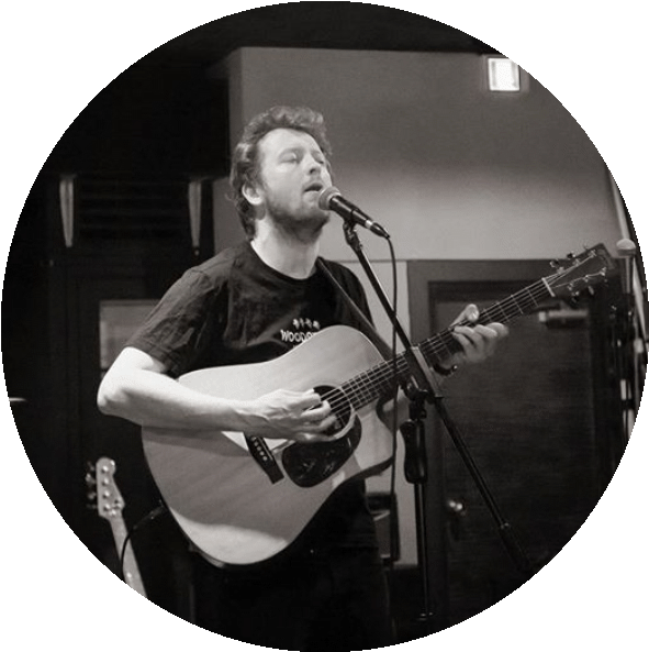 Monochrome (1024x683), Png Download