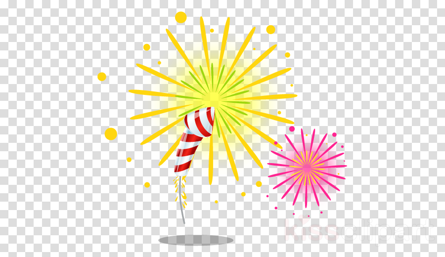 Clip Art (900x520), Png Download