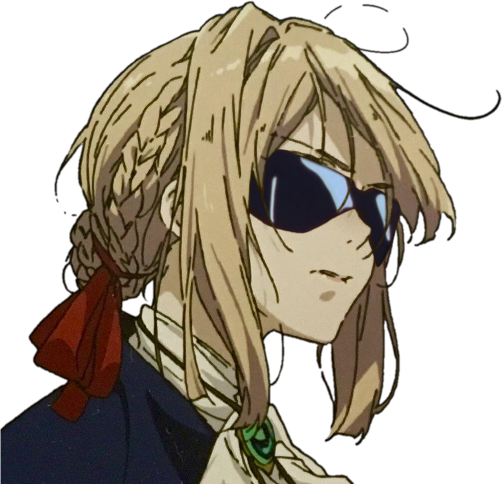 Png (1021x1035), Png Download
