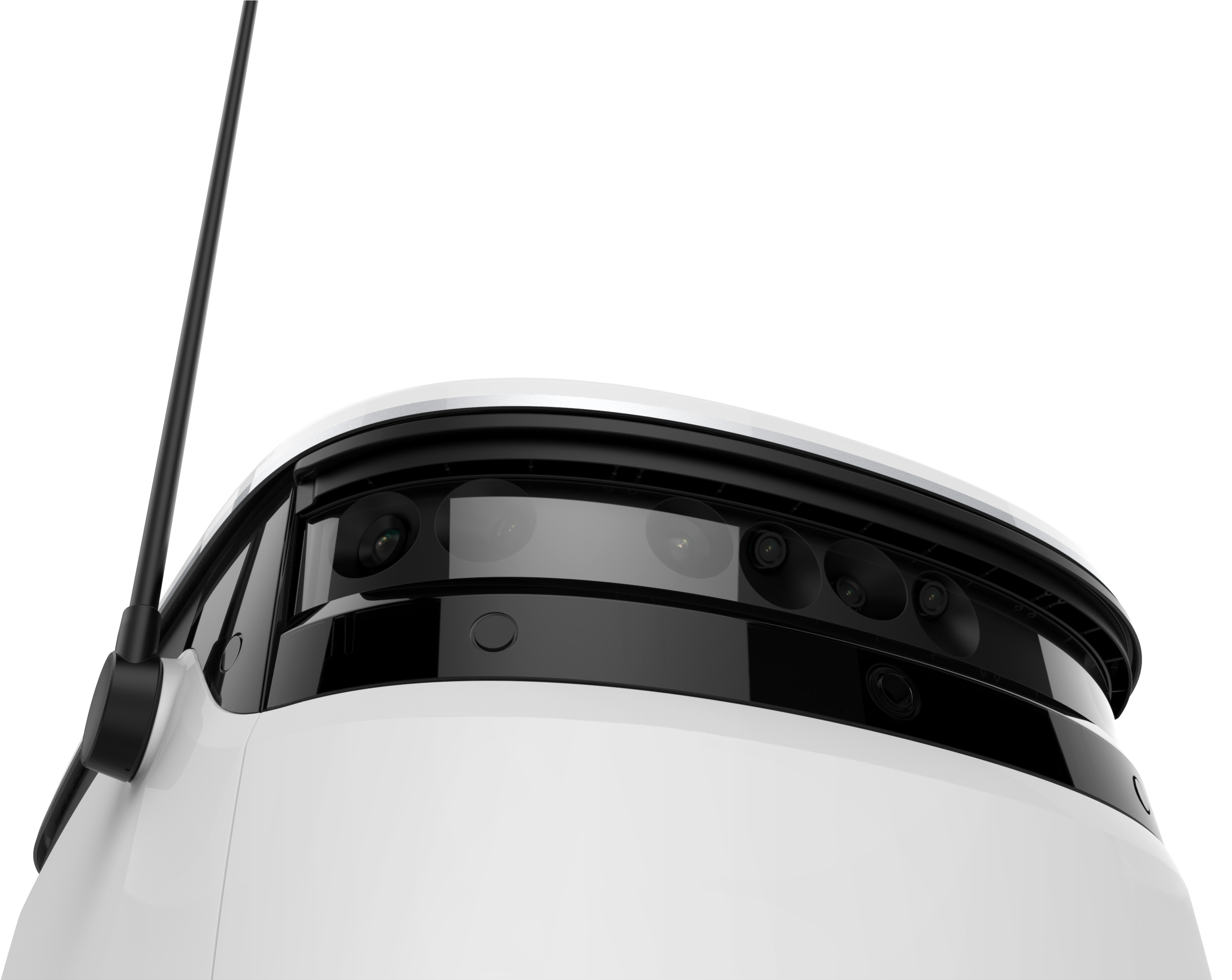 Download - Railroad Car (3840x2448), Png Download