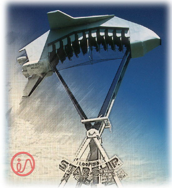 Picture - Wiki (550x600), Png Download