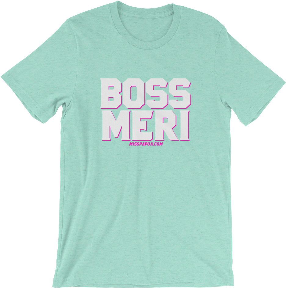 Loose Fit Big Boss Meri Tee - Can I Bring My Dog Unisex Short Sleeve T-shirt, Dog (1000x1000), Png Download