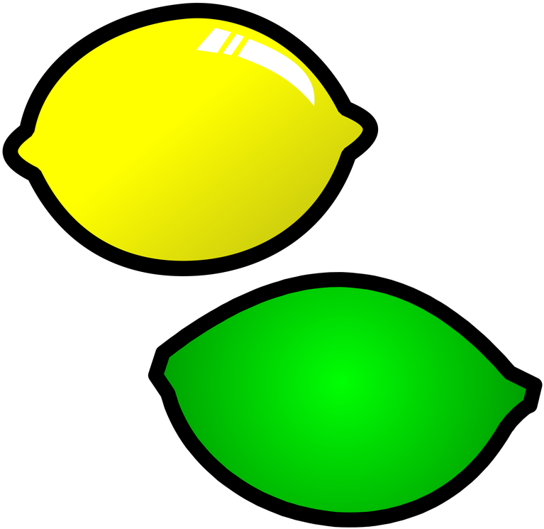 Kool Aid - Picture - Large - Picture - Drink (800x800), Png Download