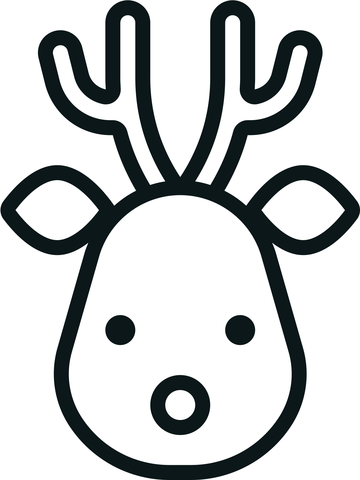 Open - Drawing (2000x2000), Png Download