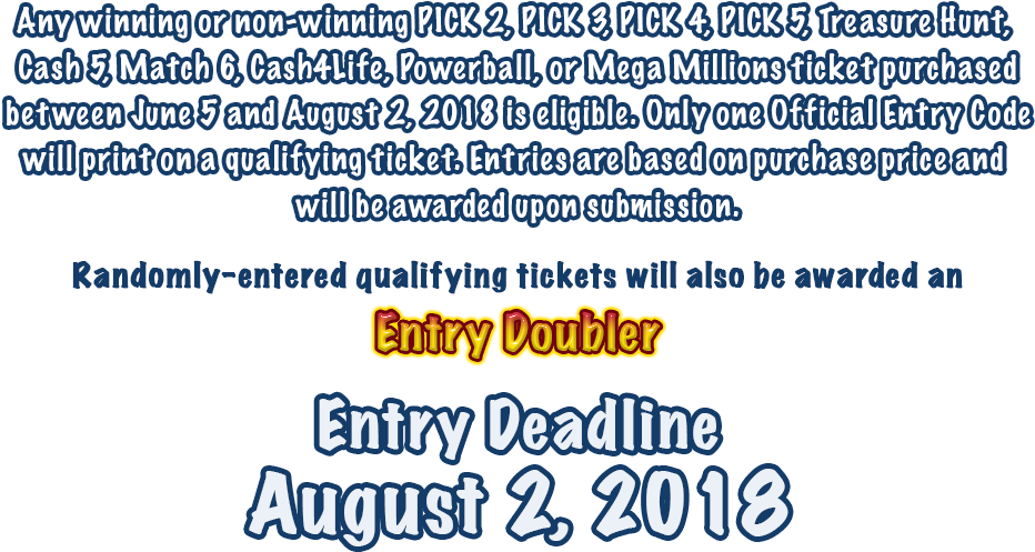 Deadline To Enter August 2, - August 2 (938x1435), Png Download