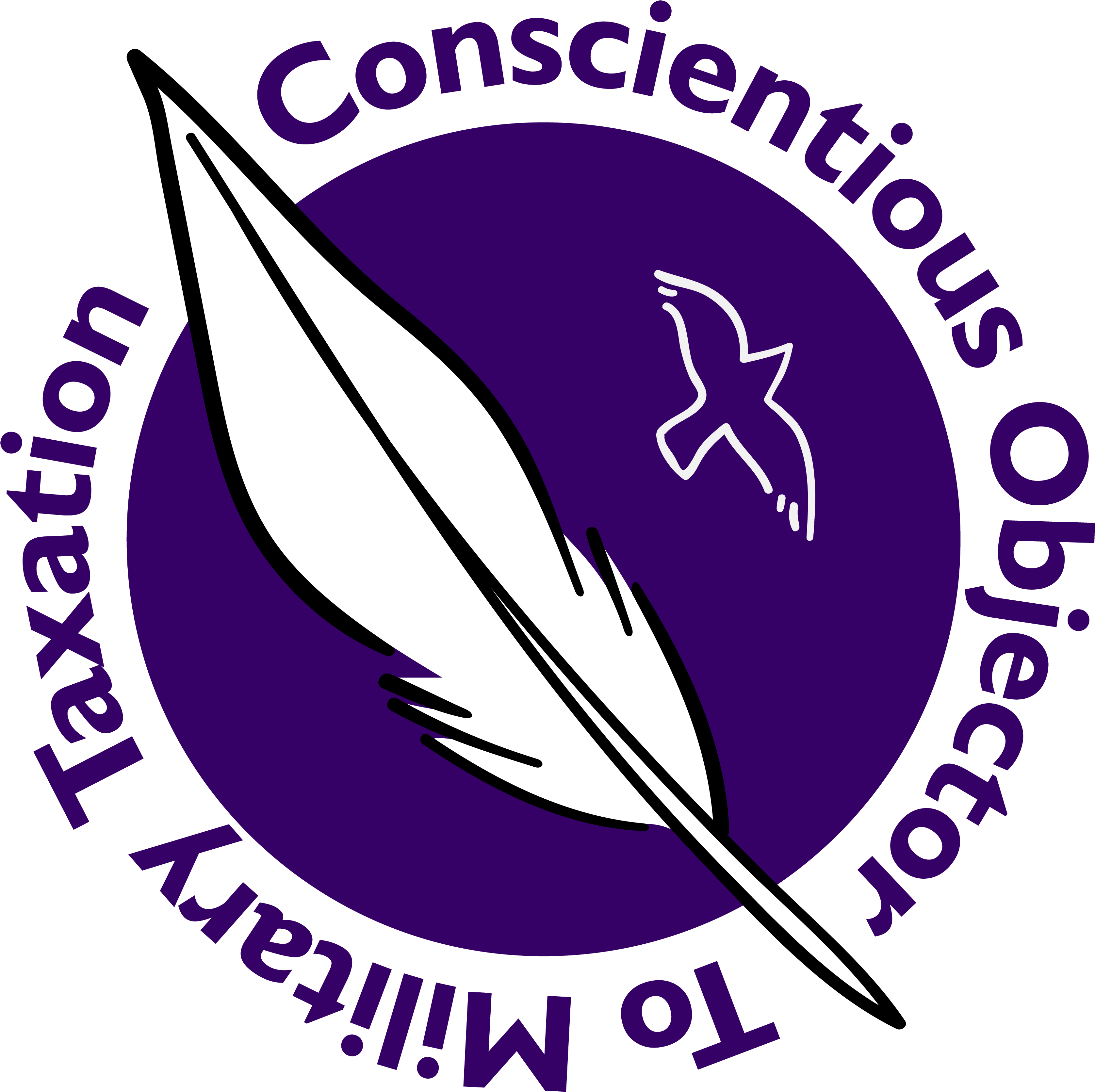 Whitefeather Image - Brian Mannasmith Realtor (3580x3580), Png Download