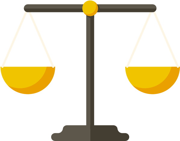 Direct Income Protection Star Ratings - Capital Adequacy Icon (646x642), Png Download