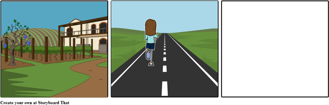 Ala Skye - Highway (1164x385), Png Download