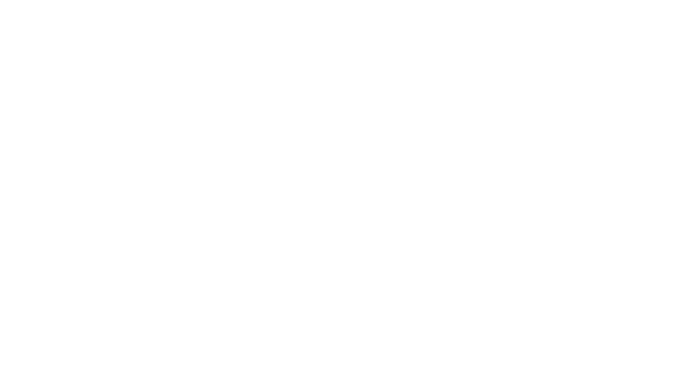 Flower Delivery By The Garden Path Gifts And Flowers - Female Disabled Toilet & Shower Blue Braille Sign (1690x1111), Png Download
