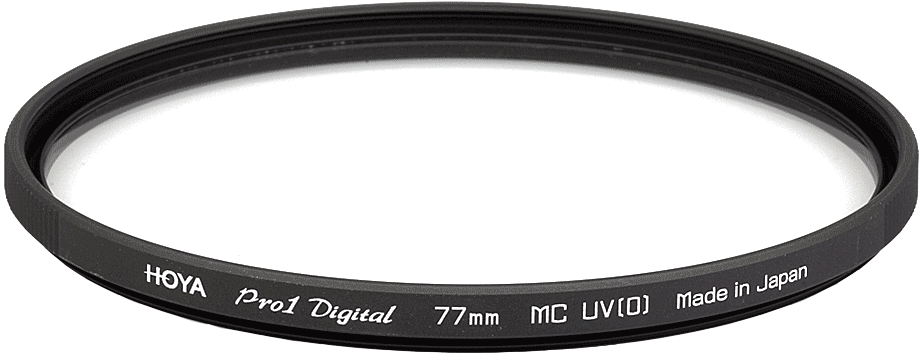 Pro1d Uv - Hoya Pro 1 Digital Uv Filter (1130x702), Png Download