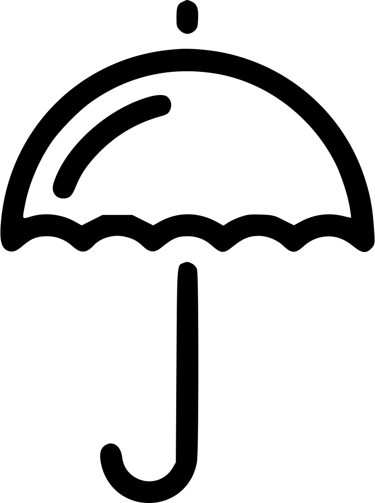 Png File (732x980), Png Download