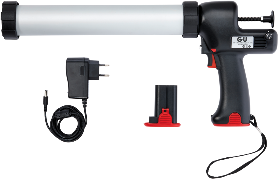 Rechargeable Battery (1200x750), Png Download