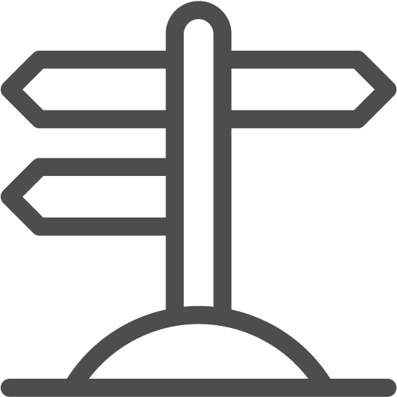 Steer - 41015 (800x800), Png Download