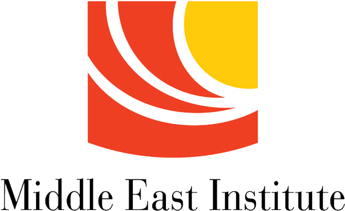 Middle East Institute Singapore (820x646), Png Download