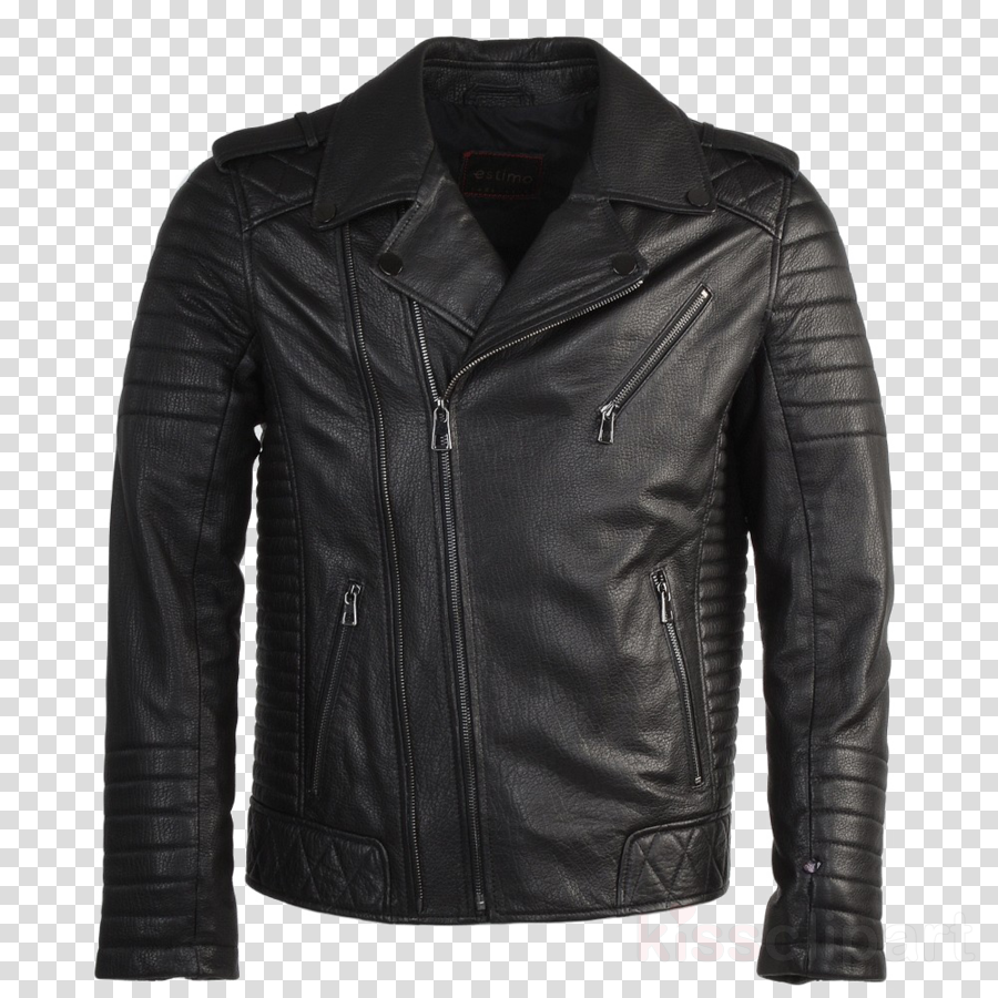 Download Vinyl Transparent Background Clipart Phonograph - Record With No Background (900x900), Png Download