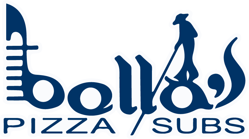 Baked Hot Wings - Bella's Pizza Abingdon Va (844x470), Png Download