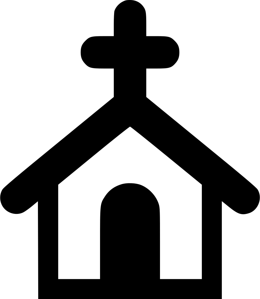 Png File Svg - Icon (850x980), Png Download