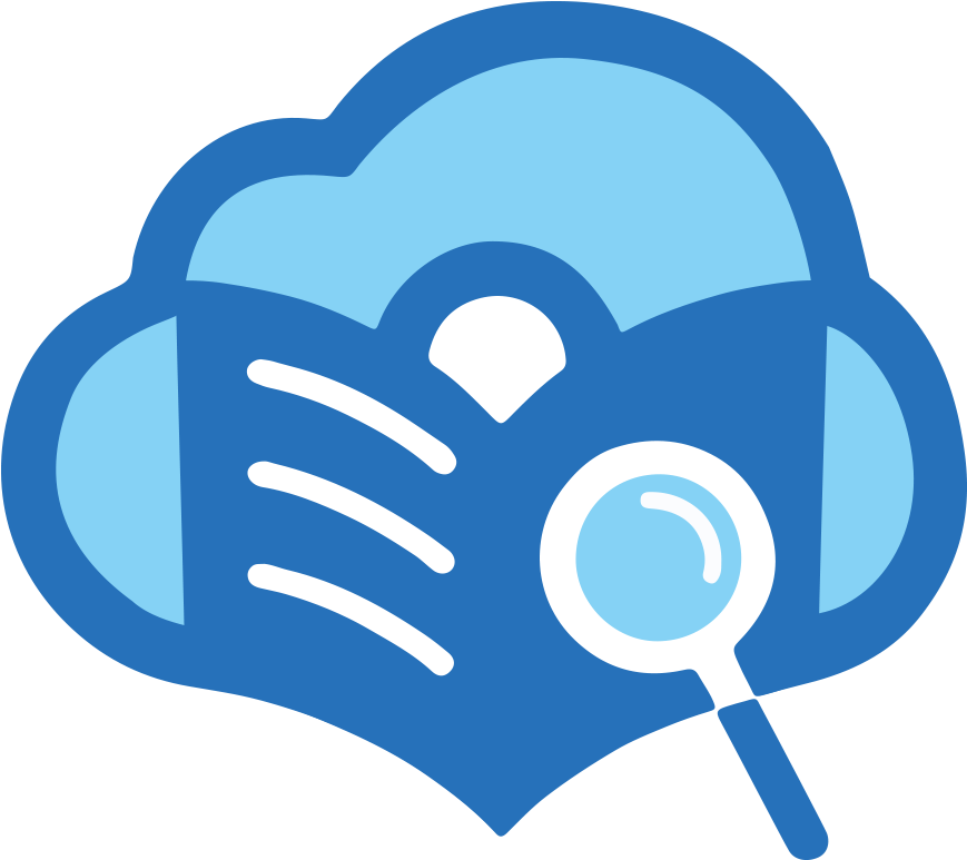 Color Icon / Transparent Png - Online Church Directory (900x900), Png Download