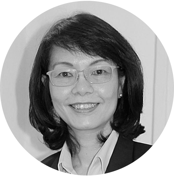 Dr Lee Yee Mei - Photography (600x605), Png Download