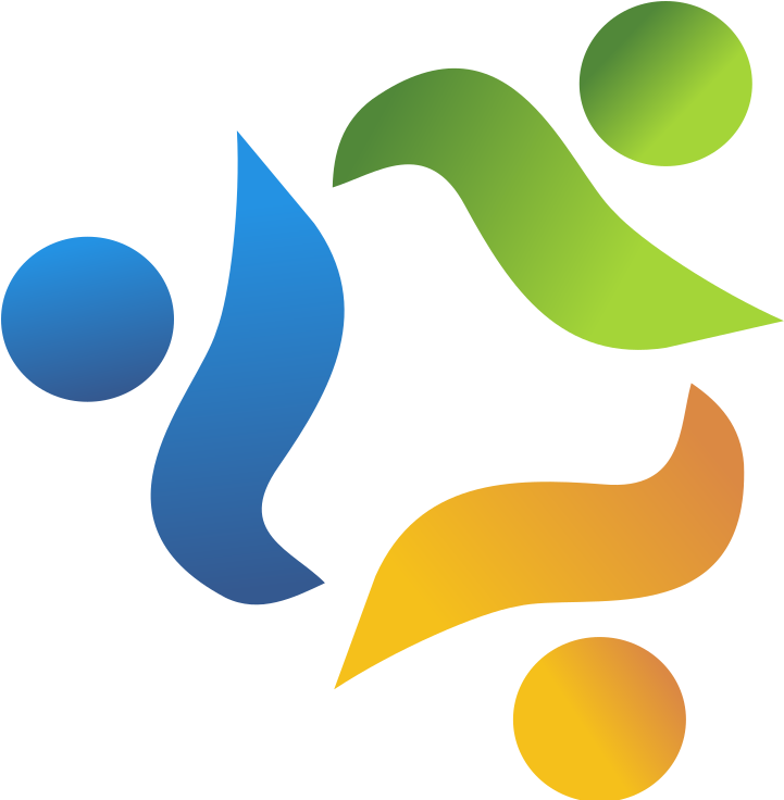 Church Icon Png (835x735), Png Download