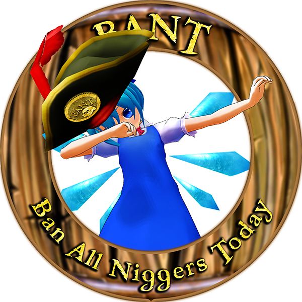 View Dab , - Badge (600x600), Png Download