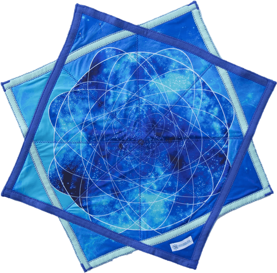 Related Products - Placemat (1125x1125), Png Download