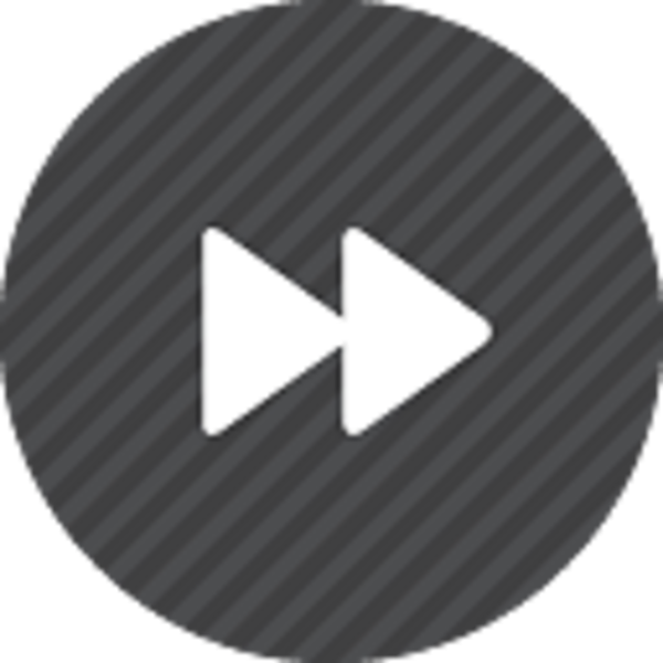 Icon (600x600), Png Download