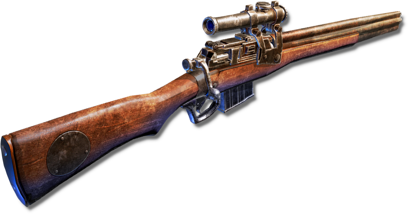 Sci Fi Weapons, Warhammer 40k, Firearms, Guns, Gun, - Twitter (1759x922), Png Download