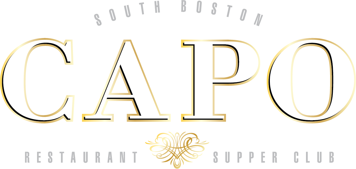 Broadway Restaurant Group Boston (1182x564), Png Download