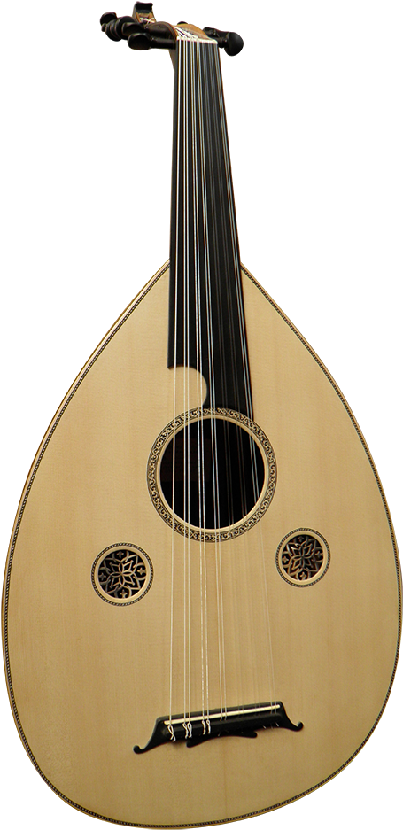 7th Son Model - Recording King Ro 06 (612x1000), Png Download